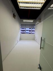 Epl Building (D3), Factory #589657391